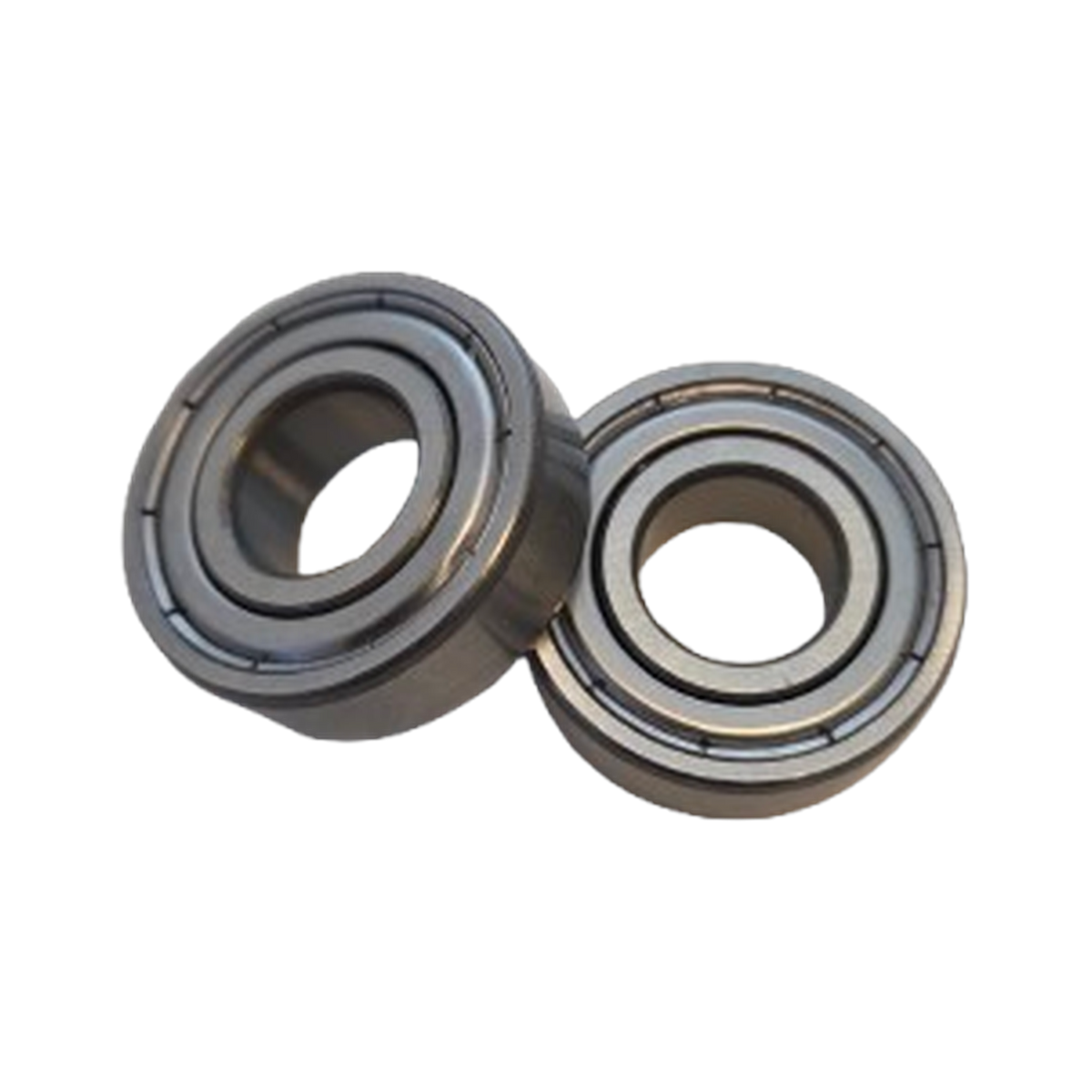 2 Kugellager Ölbrenner Brötje O-30/31/32 EB-U EB-C EB-CL ESB IV FB-U Blue Jet